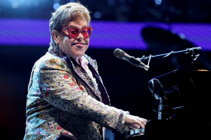 eltonjohn-3-scaled