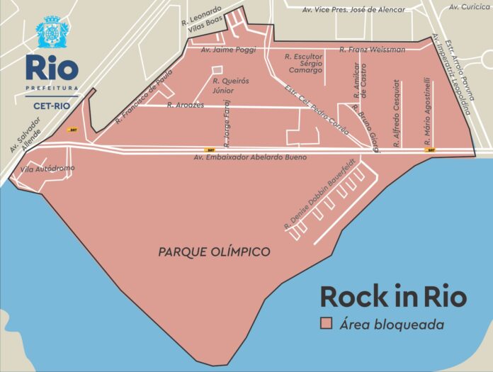 g1-rir