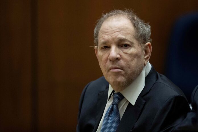 harvey-weinstein-arquivo-scaled