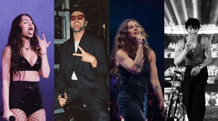 lolla2025