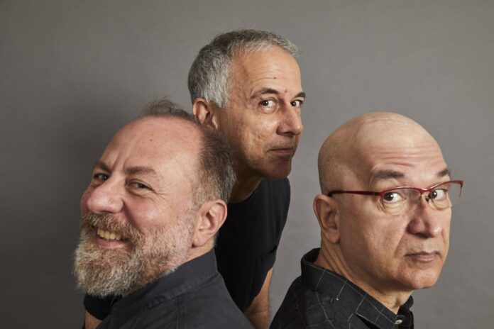 paralamas-foto-divulgacao-1-scaled