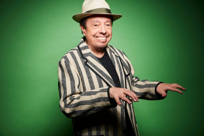 sergio-mendes-by-katsunari-kawai-scaled