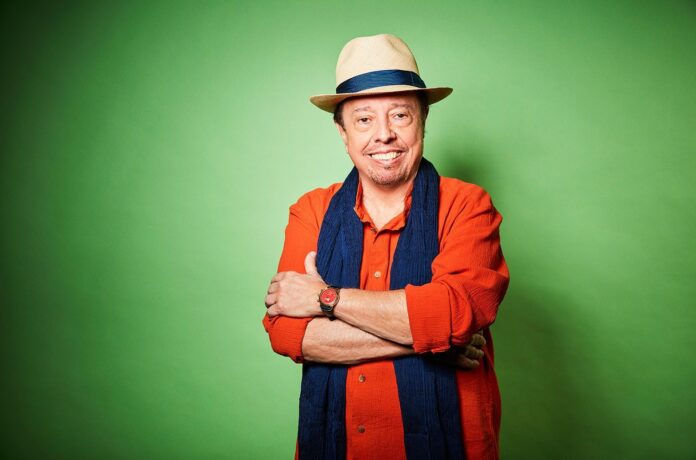 sergio-mendes-cr-katsunari-kawai