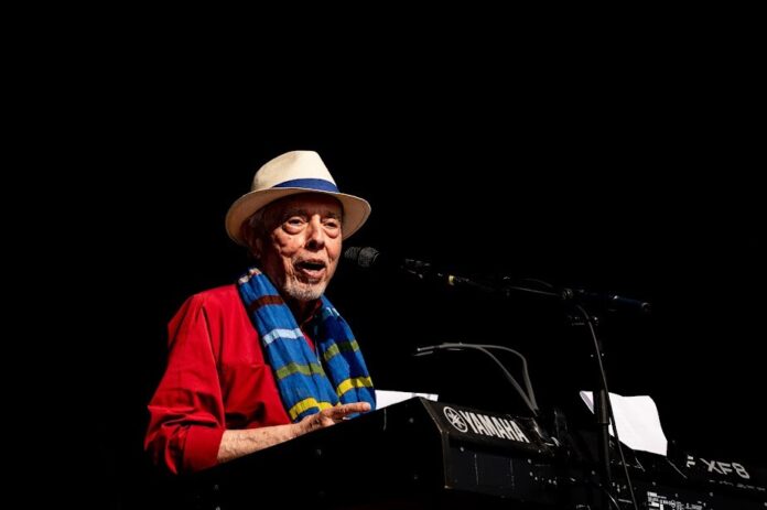 sergiomendes4