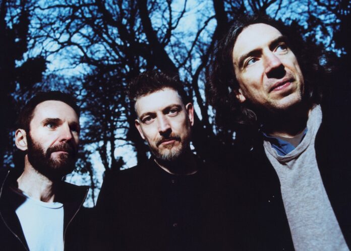 snowpatrol2024