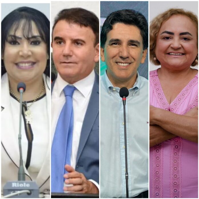 whatsapp-image-2024-09-05-at-19.34.29
