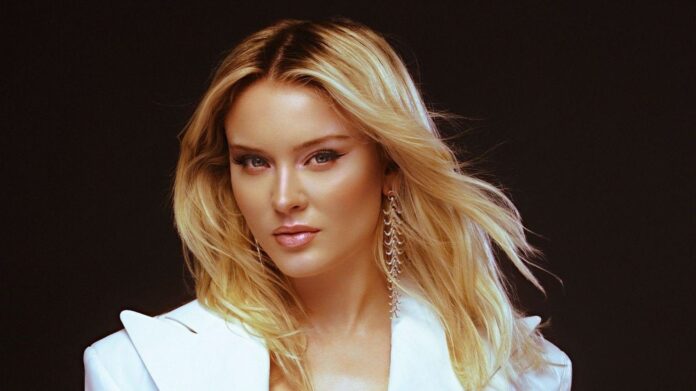 zara-larsson2