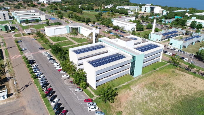campus-de-palmas-aereas-foto-audiovisual-1