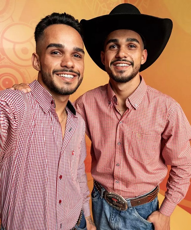 joaogabriel-joaopedro-bbb25