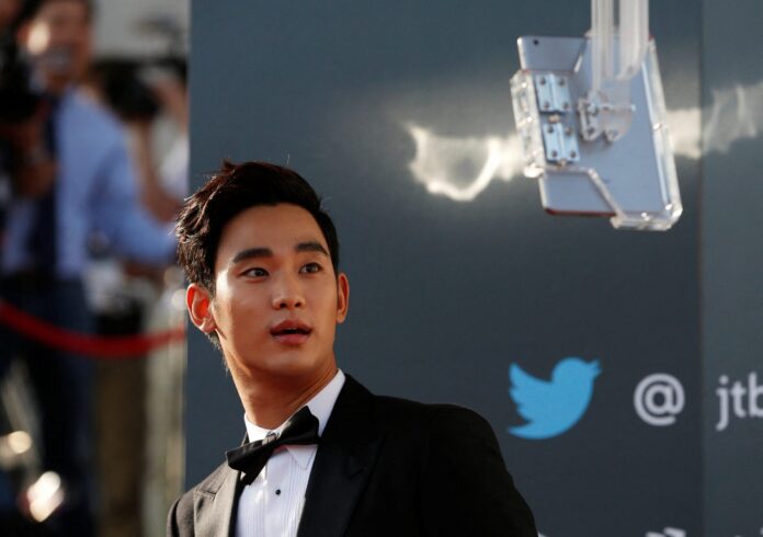 2025-03-17t075228z-1529488578-rc2uedaklcb6-rtrmadp-3-southkorea-actor-scaled