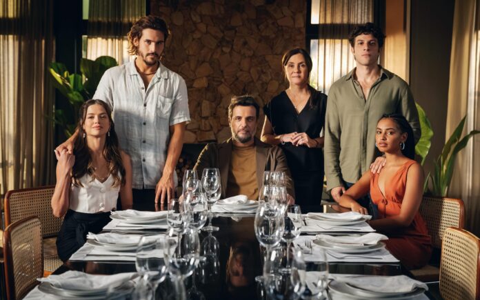 assets-fotos-1206-texto-da-novela-mania-de-voce-6d70788b646b-2