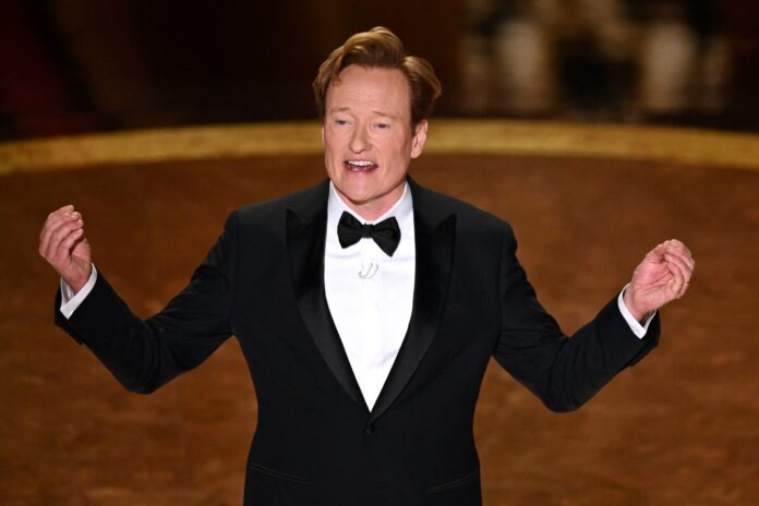 conan-1