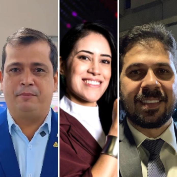 elementos-divertidos-rosa-amarelo-episodio-de-podcast-instagram-post-4-