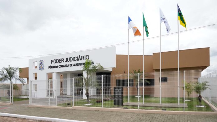 forumdeaugustinopolis02