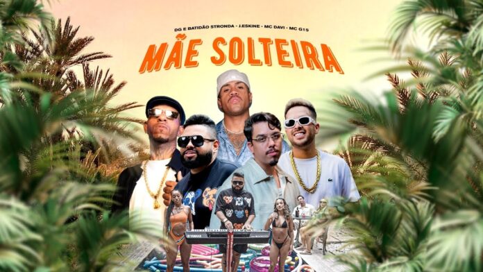 maesolteira