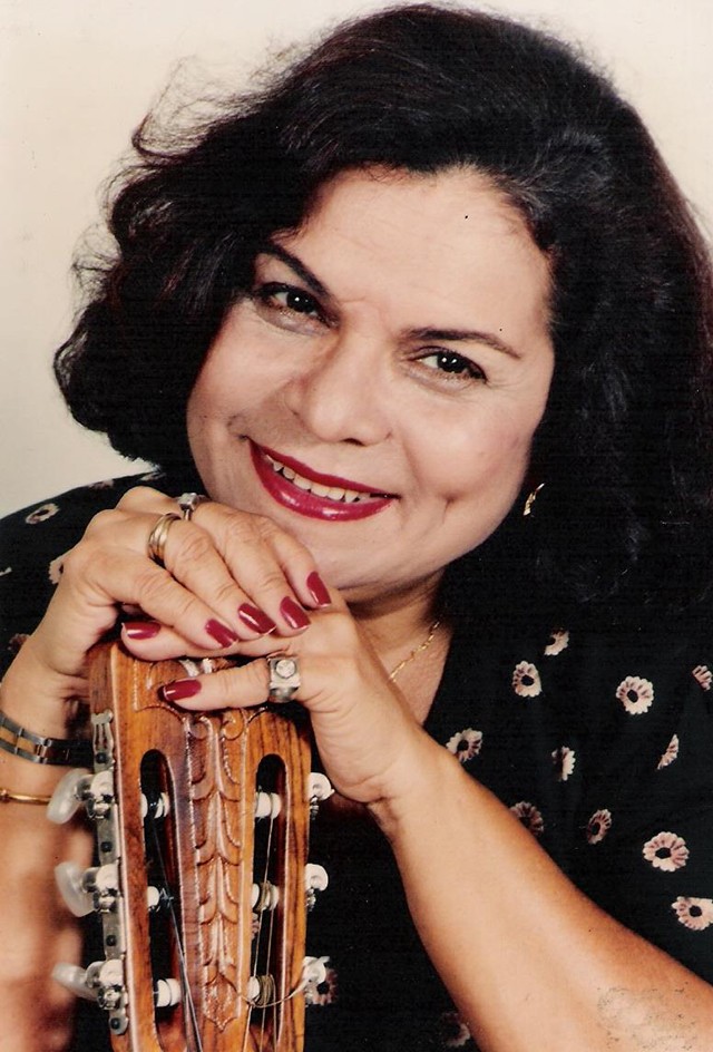 soniadelfino