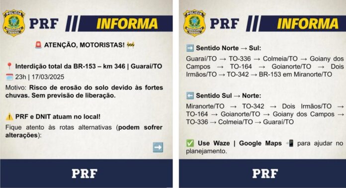 whatsapp-image-2025-03-18-at-08.27.47