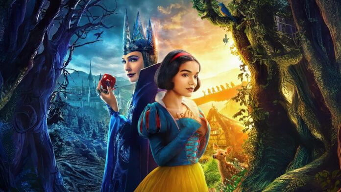 branca-neve-foto1
