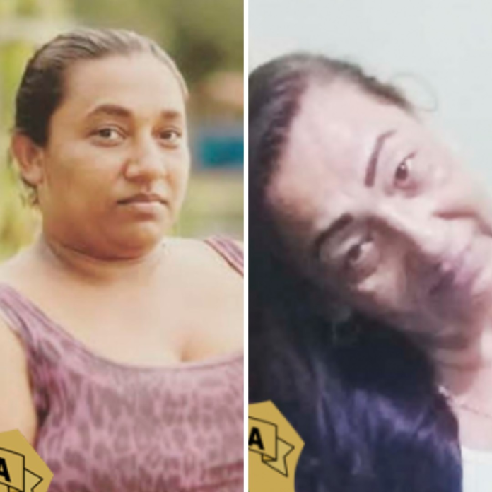 elementos-divertidos-rosa-amarelo-episodio-de-podcast-instagram-post-27-