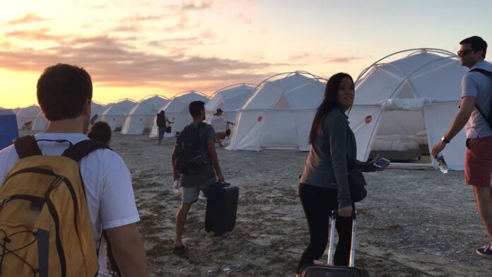 fyre1