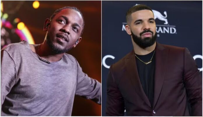 kendrick-drake