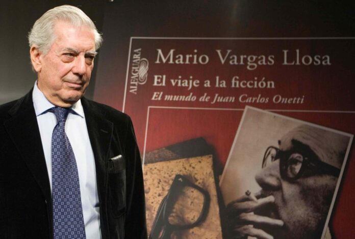 mario-vargas-llosa-academia-francesa-1-scaled