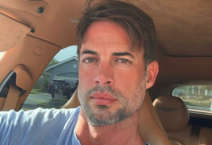 william-levy