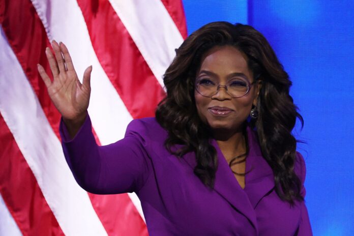 2024-08-22t023228z-813947807-hp1ek8m07238a-rtrmadp-3-usa-election-democrats-scaled