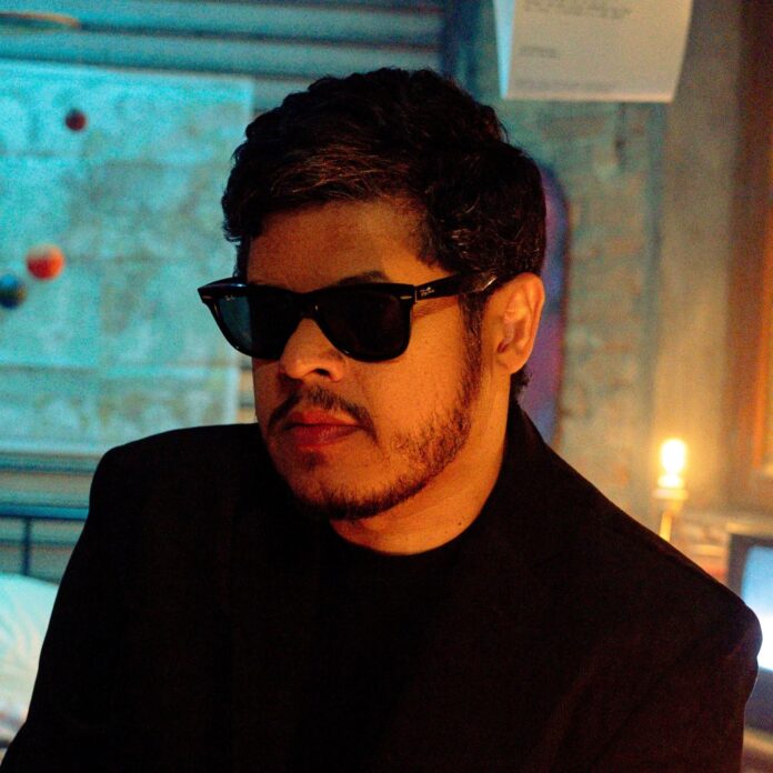 brunocaliman