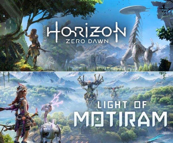 horizon-light-of-motiram