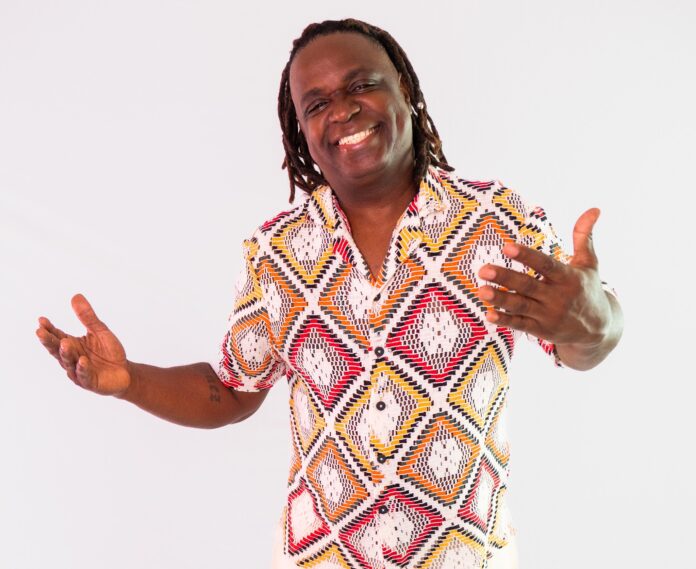 marcelinho-moreira-foto-divugacao-samba-de-familia-1