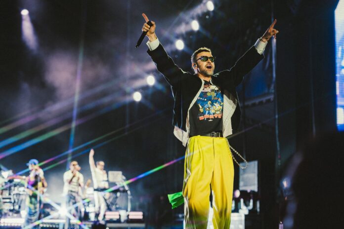 moriva-lolla-dia3-budweiser-justintimberlake-alexandrewoloch-1137-scaled