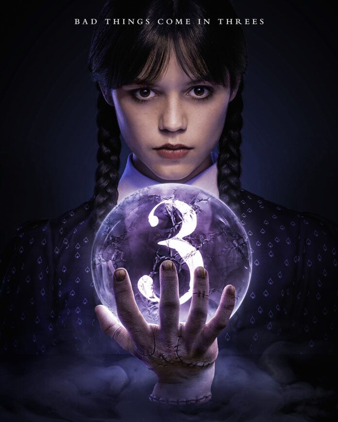 season-2-awakens-in-two-weeks.-season-3-is-the-next-omen-already-in-motion-already-inevitable.