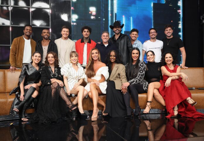assets-fotos-903-conheca-o-elenco-da-danca-dos-famosos-2025-6451a17744c9-scaled