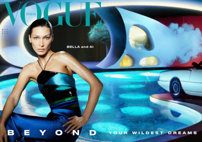bella20cover20-1-