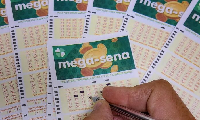 mega2