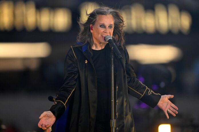 ozzy-osbourne-scaled