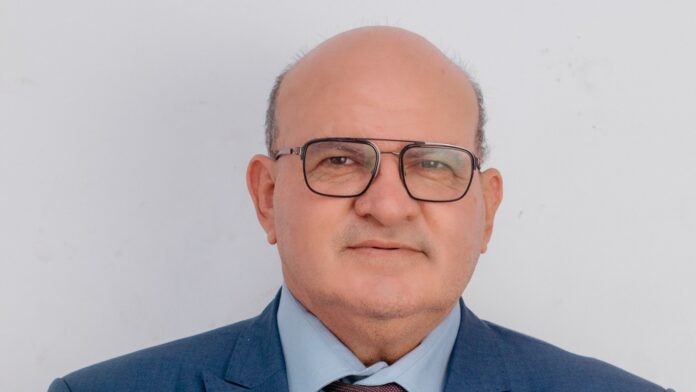 post-id-nota-de-pesar-vereador-nelson-aulus-lemos-de-sousa