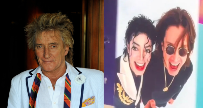 rod-stewart