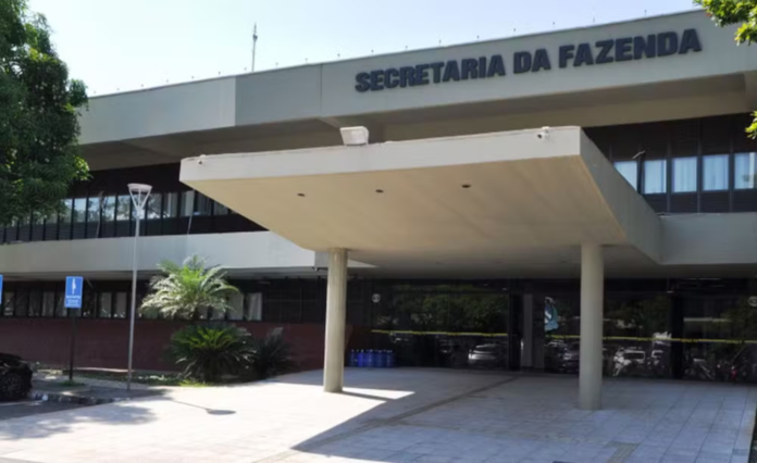 sefaz