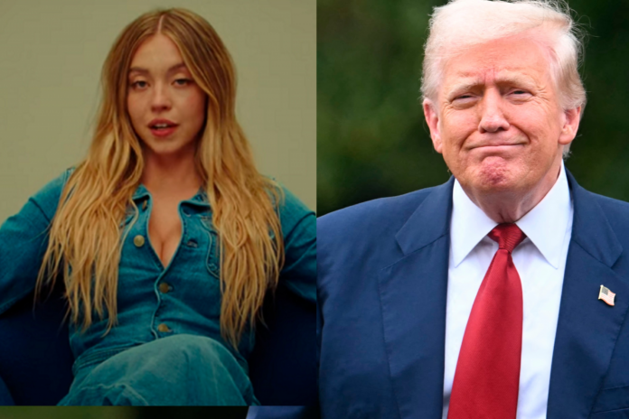 trump-e-sidney-scaled