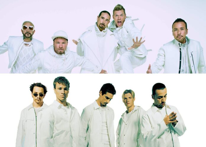 backstreetboys-antesdepois