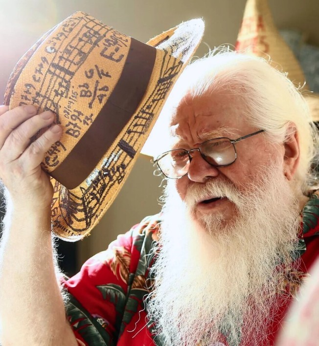 hermeto-pascoal