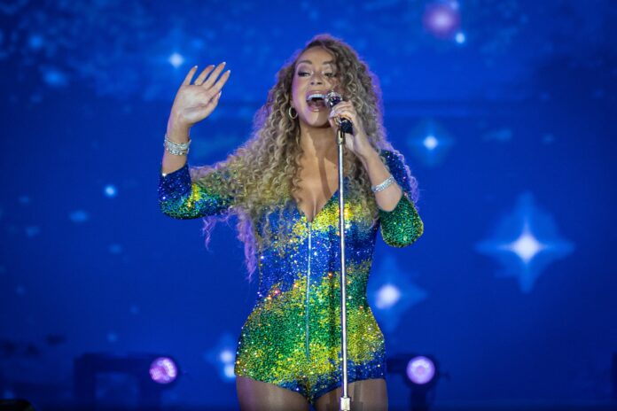 mariah-carey-dsc01394-fabio-tito-1