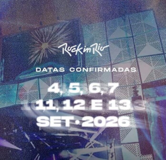 rcok