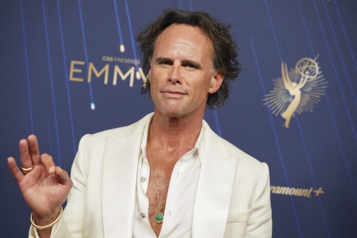 walton-goggins-scaled