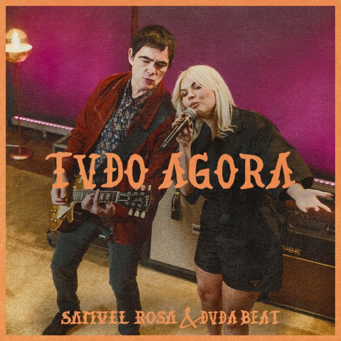 04-samuelrosa-capa-tudoagora-v1