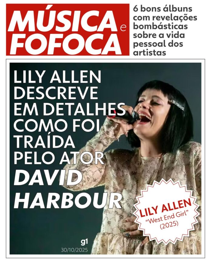 251030-info-musica-fofoca-lilly-allen