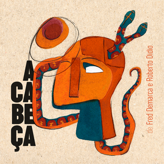 acabecaartedevicentemagalhaes