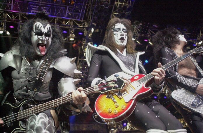 ace-frehley-5